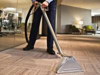 Mark's Carpet Cleaning image 23