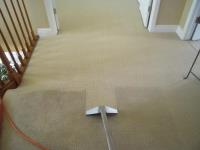 Mark's Carpet Cleaning image 26