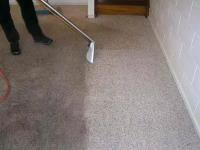 Mark's Carpet Cleaning image 27