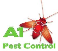 A1 Pest Control image 1