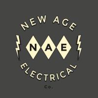 New Age Electrical Co image 1