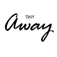 Tiny Away image 3