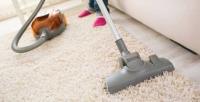 Marks Carpet Cleaning in Melbourne image 5