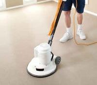 Marks Carpet Cleaning - Carpet Cleaning Melbourne  image 4
