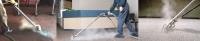 Marks Carpet Cleaning - Carpet Cleaning Melbourne  image 5