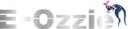E-ozzie logo