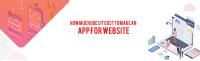 Web and Mobile App Development Company - Appentus image 4