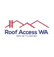 Roof Access WA image 1