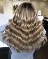 Carla Lawson - Quality Hair Extensions Melbourne image 2