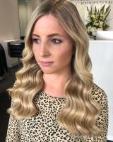 Carla Lawson - Quality Hair Extensions Melbourne image 5