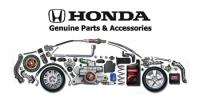 Top Cash For Honda Cars image 7