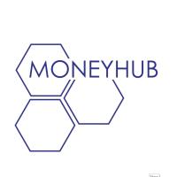 The Money Hub image 1
