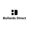 Bollards Direct logo