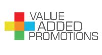 Value Added Promotions image 1