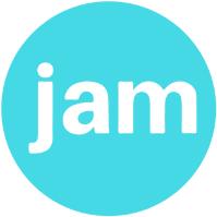 Jam Advertising image 1