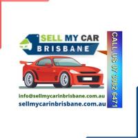 Sell A Car Brisbane image 3