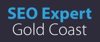 SEO Expert Gold Coast image 2
