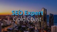 SEO Expert Gold Coast image 1
