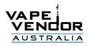 Vape Vendor Australia logo
