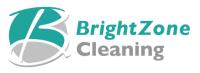 Brightzone Cleaning image 7