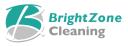 Brightzone Cleaning logo