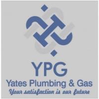 Yates Plumbing and Gas image 1