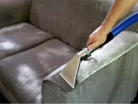 Carpet Cleanings Melbourne image 7
