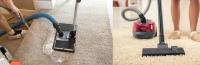 Carpet Steam Cleaning  image 8