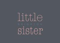 Little Sister Brighton image 1