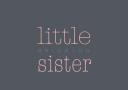 Little Sister Brighton logo