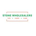 STONE WHOLESALERS Pty Ltd logo