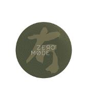 Zero Mode image 1