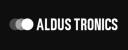 Aldus Tronics Pty Ltd logo