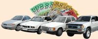 Scrap Cars Removal - Get Cash For Cars image 1