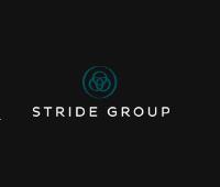 Stride Group image 1