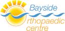 Bayside Orthopedic logo