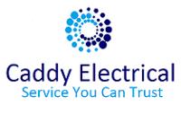 Caddy Electrical image 1