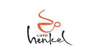 Cafe Henkel image 5
