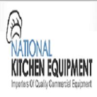 National Kitchen Equipment image 1