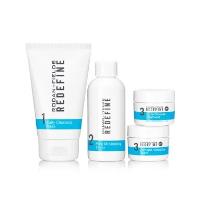 Rodan and Fields Independent Consultant Sydney image 1