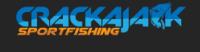 Crackajack Sportfishing Adventures image 1