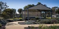 All Sheds - Carports Supplier Shepparton image 2