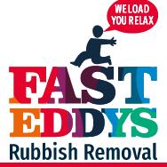 Fast Eddys Rubbish Removal Sydney image 8