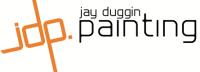 Jay duggin Painting image 1