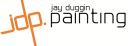 Jay duggin Painting logo