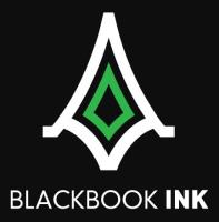 Blackbook Ink image 1