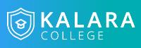 Kalara College Student Accommodation image 22
