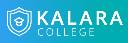 Kalara College Student Accommodation logo