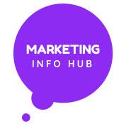 Marketing Info Hub image 3