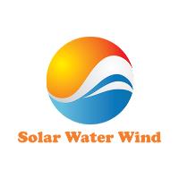 Solar Water Wind image 1